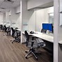 Image result for Executive Office Flooring