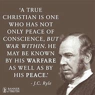 Image result for Christian Quotes On Truth