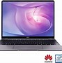 Image result for 13-Inch Laptop with I5 Processor