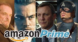 Image result for Best Movies On Amazon Prime Today