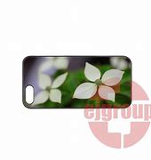 Image result for iPhone 6 Cases with Dogwood Flowers