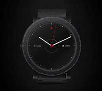 Image result for Samsung Smart Watch with Bezel