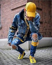 Image result for Mad Urban Clothing