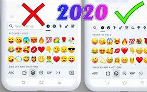 Image result for Samsung Wish Emojis