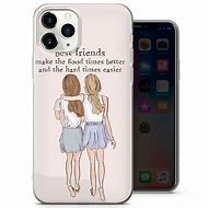 Image result for Best Friend Phone Cases Girls