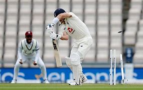 Image result for Chris Tavare and Geoffrey Boycott Slow Batting