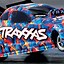 Image result for Traxxas NHRA Funny Car