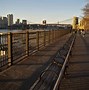 Image result for New York View
