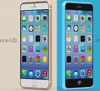 Image result for How Much Is iPhone 6s