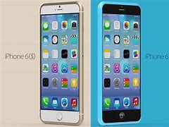 Image result for iPhone 6s Plus Specs