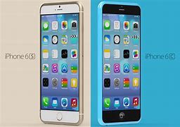 Image result for Apple iPhone 6s Release Date