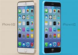 Image result for When Was iPhone 6s Plus Released