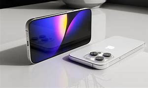 Image result for iPhone 15 LG