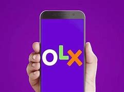 Image result for Iklan OLX