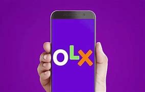 Image result for OLX iPhone