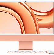 Image result for Old White iMac
