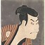 Image result for Edo Period Artwork