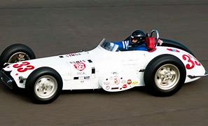 Image result for USAC Roadsters