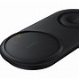 Image result for P5200 Samsung Wireless Charger
