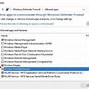Image result for Find Settings in Windows 10