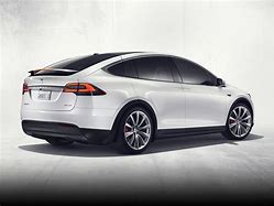 Image result for 2020 Tesla Model X