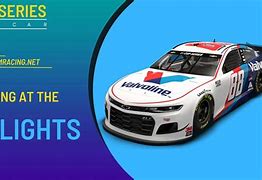 Image result for Nascar Highlights