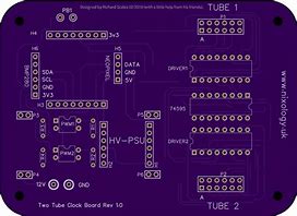 Image result for E337344 Circuit Board