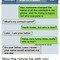 Image result for Funny Prank Text Messages