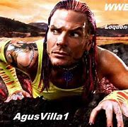 Image result for agusvilla