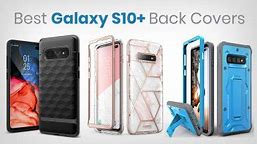 Image result for Galaxy S10 Plus Cases