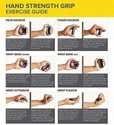 Image result for Hand Grip Ref