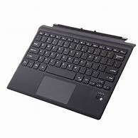 Image result for Microsoft Surface Tablet Keyboard