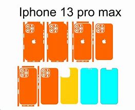 Image result for iPhone 8 Gold Skin