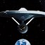 Image result for Star Trek Phone Wallpaper