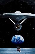 Image result for Star Trek Voyager Android