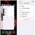 Image result for How to Set Up AirPrint On iPhone