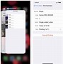 Image result for How to Add Printer to iPhone
