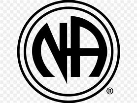 Image result for Na Central Logo