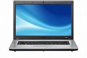 Image result for Samsung Np