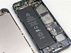 Image result for What Does the Back of an Apple Phone Look Like