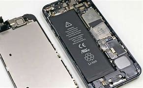 Image result for What Does the iPhone 5 Look Like