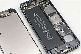 Image result for How Does a iPhone 5 Look Like