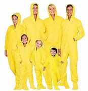 Image result for Play Barefoot Dreams Size 7 Pajamas Kids