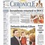 Image result for Spring City Florida Newspapers