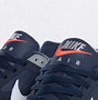 Image result for Air Max Sneakers