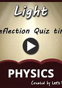 Image result for Quiz Time PNG