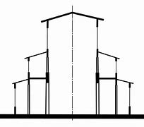 Image result for 5S Pillars