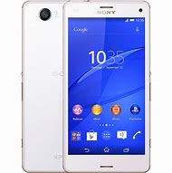 Image result for Sony Xperia Z3 OLX