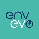 Image result for envieo