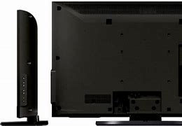 Image result for Sony KLV 32BX320